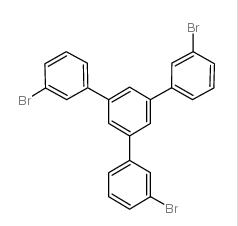 1,3,5-三(3-溴苯基)苯|96761-85-2